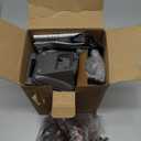 AT&T DL72319 DECT 6.0 3Handset Cordless Phone for Home with Connect to Cell, Call Blocking, 1.8" Backlit Screen, Big Buttons, intercom, and Unsurpassed Range