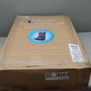 Graco TurboBooster 2.0 Highback Booster Car Seat, Declan