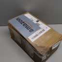 545RFE Transmission Solenoid Block Pack Compatible with Dodge Ram 1500-3500 2004-2018 45RFE 68RFE 52119435AF 5170877AF