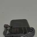 30.45V Vacuum Charger for Dyson V10 V11 V12 V15 SV12 SV14 SV16 SV20 SV22 Absolute Animal Motorhead Cordless Cleaner Adapter Power Supply