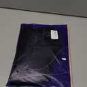 SHAPELLX Shapewear for Women Tummy Control Butt Lifting Bodysuit Fajas Colombianas Open Bust Body Shaper Compression Garment (Large, A1-black)