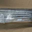 67558 8-Pack 304SS Grill Burners Tube Set for Weber Summit 660/670 Grill