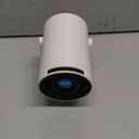 Magcubic Mini Projector with WiFi 6 and Bluetooth 5.4, Portable Projector 4K Support, 5W Soundbase Speaker, Auto Vertical Keystone 180Rotatable Smart Proyector for Movie Home Outdoor