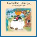 Tea For The Tillerman - Vinyl