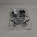 Sky Rider X-42 Shockwave - Quadcopter Drone with Wi-Fi Camera