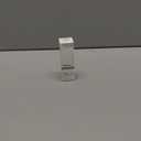 The Ordinary Caffeine Solution 5% + EGCG, Depuffing Eye Serum for Dark Circles and Tired Eyes (1 Fl Oz (Pack of 1))