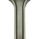 Lskioer Engine Connecting Rod Fits for Chevy GMC for Buick for Pontiac for Saturn 4 Cyl 2.4L 2010-2016, Replace#12654958