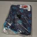 Kanu Surf Mens 5 Adventure Mens Swim Trunks  UPF 50+ Quick-Dry Bathing Suit Shorts with Pockets & Compression Liner (XXXL)