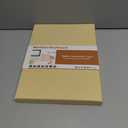 MMK for iPad Air 13 inch Keyboard (M3 2025 / M2 2024), iPad Pro 12.9 Case with Keyboard (5/6th Gen) & Backlit Bluetooth Wireless with Pencil Holder - Grey (Gray)