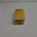 DYPER - Newborn Diapers Size 0 (34Count) - Plant Based Disposable Diapers for Day and Overnight Premium Leak Protection, Skin-Friendly Comfort with Soft Baby Diapers (>10 lbs)