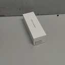 AI Smart Glasses for Women and Men with Chat GPT, Bluetooth Translation Glasses with 164 Languages and Color-Change Lens, Music Playback, Hands-Free Calls, UV & Blue Light Protection