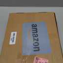 60 Pack Mesh Soap Saver Bags, 5.3 x 3.7 Inch Natural Sisal Exfoliating Soap Pouch Holder with Drawstring for Lathering, Drying, and Shower Use, Beige