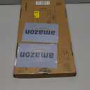 Mounting Dream TV Mount Fixed for Most 26-60 Inch LED, LCD and Plasma TVs, TV Wall Mount TVs Bracket up to VESA 400x400mm and 100 LBS Loading Capacity, Low Profile and Space Saving Flat Mount MD2361-K