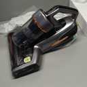 Jimmy BX7 Pro Max Graphene Mattress Vacuum Cleaner with Dust Sensor, Bed Vacuum with UV Light, 550W Powerful 16Kpa Suction Handheld Vacuums Couch Cleaner (Corded)