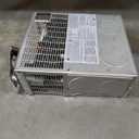 Suburban SF Series Ducted Low Profile Furnace SF-35VHFQ 35,000 BTU/h LP Gas Furnace Model 2587A