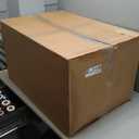 LIGHT FLIGHT Luggage Sets, 3 Piece Durable Suitcase Set with Spinner Wheels, 3 Pcs Hardside Lightweight luggage with TSA Lock, Large Checked Travel Suitcases, 20/24/28 Inch, Rose Purple