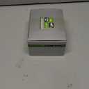 Carburetor For John Deere S100 Lawn mower 17.5HP 500cc