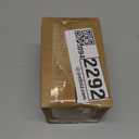 Necklace display Velvet Necklace Display Rack Pendant Stand Jewelry Organizer Holder(Red)