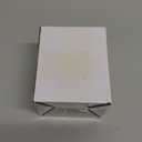 Miter Saw Vacuum Adapter (2 1/2") Compatible with Mak-ita Miter Saws Dust Collection Chop Saw, Construction Shop Vac Attachment