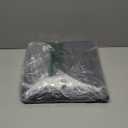 SMYV 12 Pocket Trading Card Binder, Premium PU Cover Card Binder for 720 Cards, Ringless Side Loading Card Collection Album Folders for MTG, TCG, Game Cards & Sports Cards (Black)