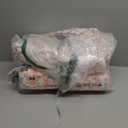 The Honest Company Comfort Dry Disposable Diapers for Sensitive Skin, Hypoallergenic, Big Trucks + All The Letters, Super Club Box Size 5 (27 lbs), 84 Count