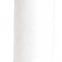 Paper Towel Holder Countertop,Kitchen Paper Towels Holder with Weighted Ceramic Base, Golden Paper Towel Holders for Standard and Large Size Rolls