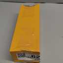 Belula 100% Soft Boar Bristle Round Brush for Blow Drying Set. Round Hair Brush With Medium 2.1 Wooden Barrel. Hairbrush Ideal to Add Volume and Body. Free 3 x Hair Clips & Travel Bag.