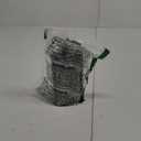 COLOR WOW Dream Coat for Curly Hair Frizz-Free Curls Made Easy | Moisture-Boosting Spray, Curl-Enhancing Formula (6.7 Fl Oz)