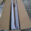 2 PCS Running Boards Fit for 2019-2025 Toyota RAV4 Aluminum Side Steps Nerf Bars with Bracket Accessories