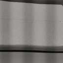 Nature Latex Foam Pillows, Cervical Pillow for Neck and Shoulder Pain Relief, Ergonomic Contour Bed Pillow, Medium Firm for Side Sleep Stomach Sleeping and Back Sleeper(23.6"15.7"3.7"/4.5")