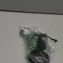 Dutton-Lainson Company - Goldenrod 625 Pistol Pump Oiler with Straight Spout - Precise Lubrication of Engines, Gears, Small Engines, and Industrial Equipment  Durable, Easy to Use & Efficient (10oz)