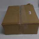 Snake 8x10 Area Rugs for Living Room Washable Non Slip Forest Soft Low-Pile Stain Resistant Thin Large Throw Carpet for Bedroom Dining Room Office Green