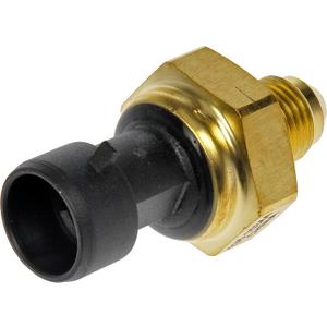 Dorman 904-7522 Exhaust Backpressure Sensor Compatible with Select Ford / IC Corporation / International Models