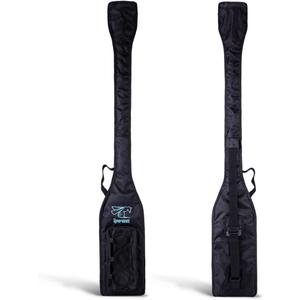 Hornet Watersports Dragon Boat Paddle Bag