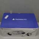 PlayStation VR2 (PSVR2)