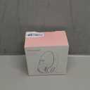 Wireless Bluetooth Headphones Over Ear 65H Playtime HiFi Stereo Headset with Microphone and 6EQ Modes Foldable Bluetooth V5.3 Headphones for Travel Smartphone Computer Laptop (Grey)