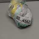 4-Pack Baby Neutral Sheep Sleep 'N Plays (0-3 Months)