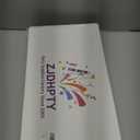 Red and Gold Balloon Stand Centerpiece Table Decorations for 49ers Party Birthday Graduation Wedding Mother's Day Anniversary Christmas New Year's Eve Party Decorations(Red gold set4)