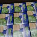 Slider Bags 2.5 Gallon Case of 144 (12 packs x 12)