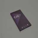 360 Spin Magnetic Stand for iPhone 17 Pro Max Case, [Fit for MagSafe][Military Protection][Full Camera Protection] Adjustable Kickstand iPhone Case for iPhone 17 Pro Max 6.9", Cosmic Orange