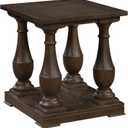 Coaster Home Furnishings END Table