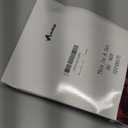 18 Set Christmas Napkin Rings 6in Velvet Bow Napkin Holders for Table Settings Festive Gift Serviette Holder Rings Bow for Christmas Birthday Party Anniversary Table Decorations(Burgundy)