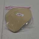 SHAPE CONCEPT Fajas Colombianas Tabla Abdominal SCA304 Ab Board Post Surgery Liposuction Recovery Boards, Lipo Board