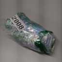 Pet Dog Dress Dog Clothes Girl Sweet Puppy Princess Dresses Yorkie Clothes Cute Doggie Outfit Pet Apparel for Small Dogs and Cats, XXS, 2 Pack