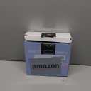 Lock Sheet Holders - No More Loose Sheets, Secure Bed Sheets, 4Pcs Fits All Kinds of Sheets and Mattress Sizes, ABS Material with High Flexibility, Easy One-Time Installation (Gray)