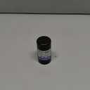 BOJACK 88-108 uF/MFD 220-250 VAC Voltes 50/60 Hz Universal Round Start Capacitor Electric Replacement Parts