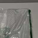 Vaydeer Wrist Rest with Keyboard Stand, Computer Wrist Support Pad, Ergonomic Keyboard Riser Holder Lifter Tray with Wrist Pad, Soft Memory Foam Desk Cushion, Palm Hand Typing for Office Home School (Gray)