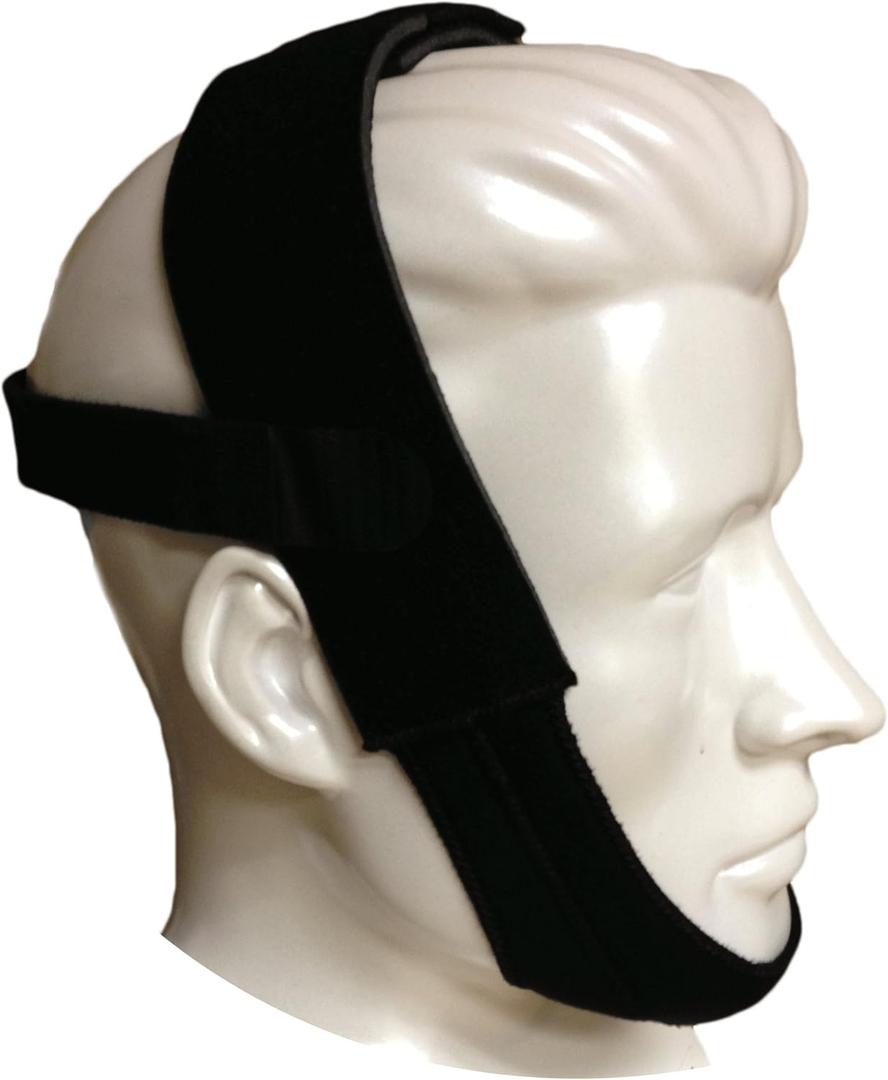 Respironics Chin Strap - Premium