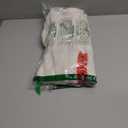 32 Degrees Heat Women's Full Zip Active Tech Jacket (Medium, Tan)