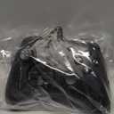 HORI HORIPAD Wired Controller for Nintendo Switch - Turbo Functions, Detachable D-pad, Precision Analog Sticks, Fast-Action Shoulder Buttons
